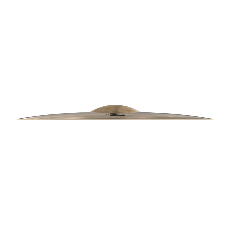 Sabian 22" AA Todd Sucherman Spotlight Crash Cymbal