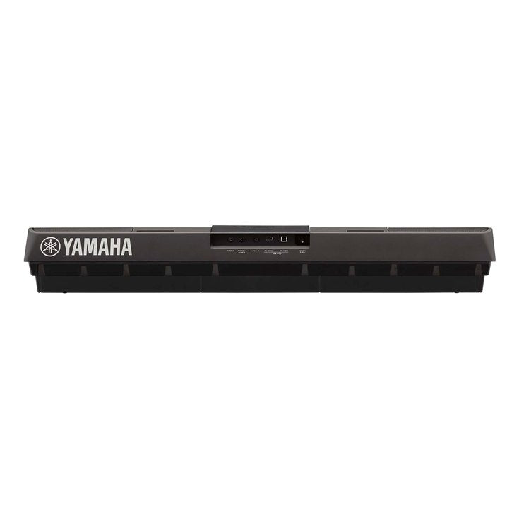 Yamaha PSR-E463 61-Key Portable Keyboard (Discontinued)