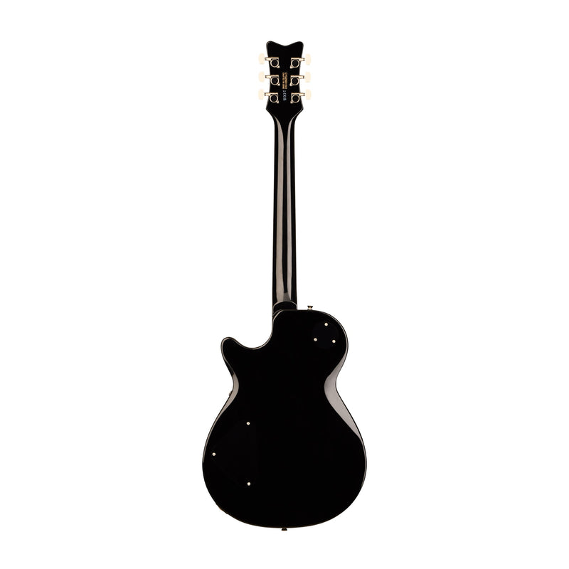 Gretsch Electromatic Jet Electric Guitar - Laurel - Bristol Fog