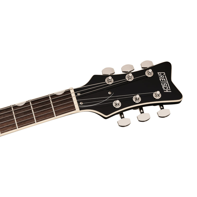 Gretsch Electromatic Jet Electric Guitar - Laurel - Bristol Fog