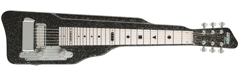 Gretsch G5700 Lap Steel - 2515902552