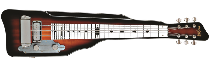 Gretsch G5700 Lap Steel - 2515902552