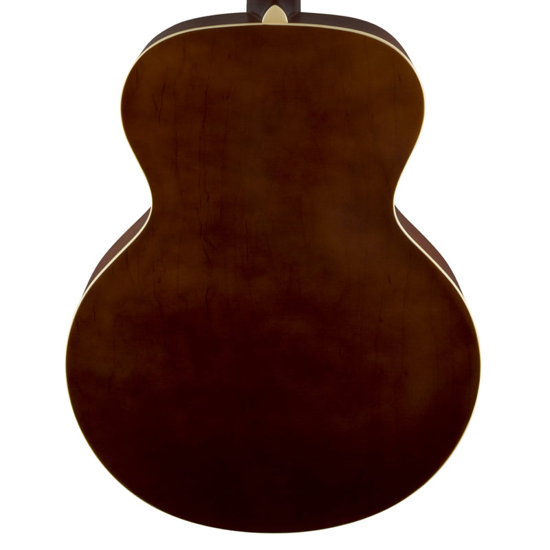 GRETSCH G9555 New Yorker Archtop Guitar