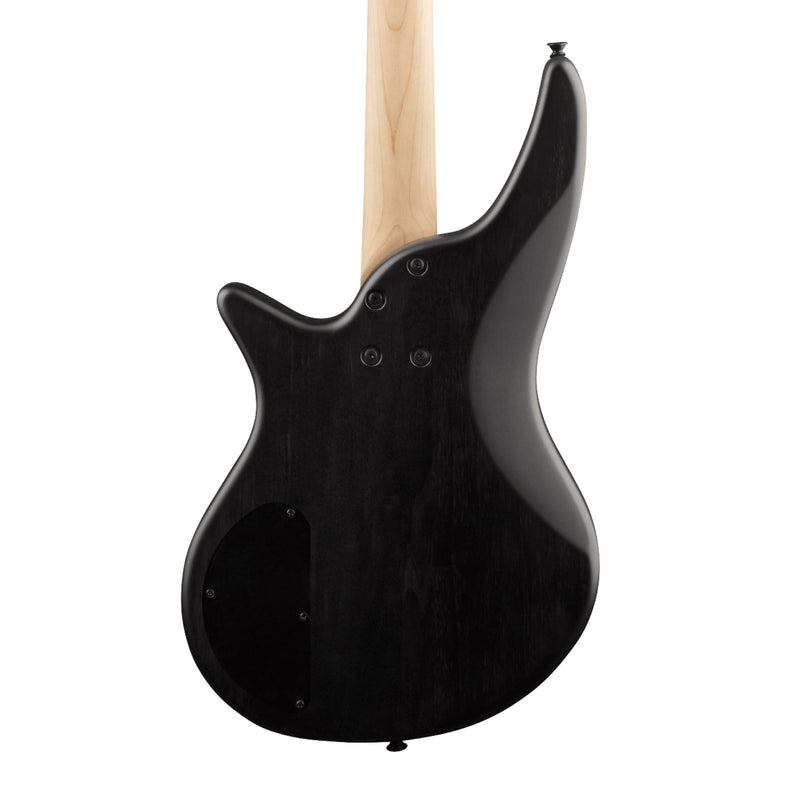 Jackson JS Series Spectra JS2P Electric Bass Guitar - Laurel