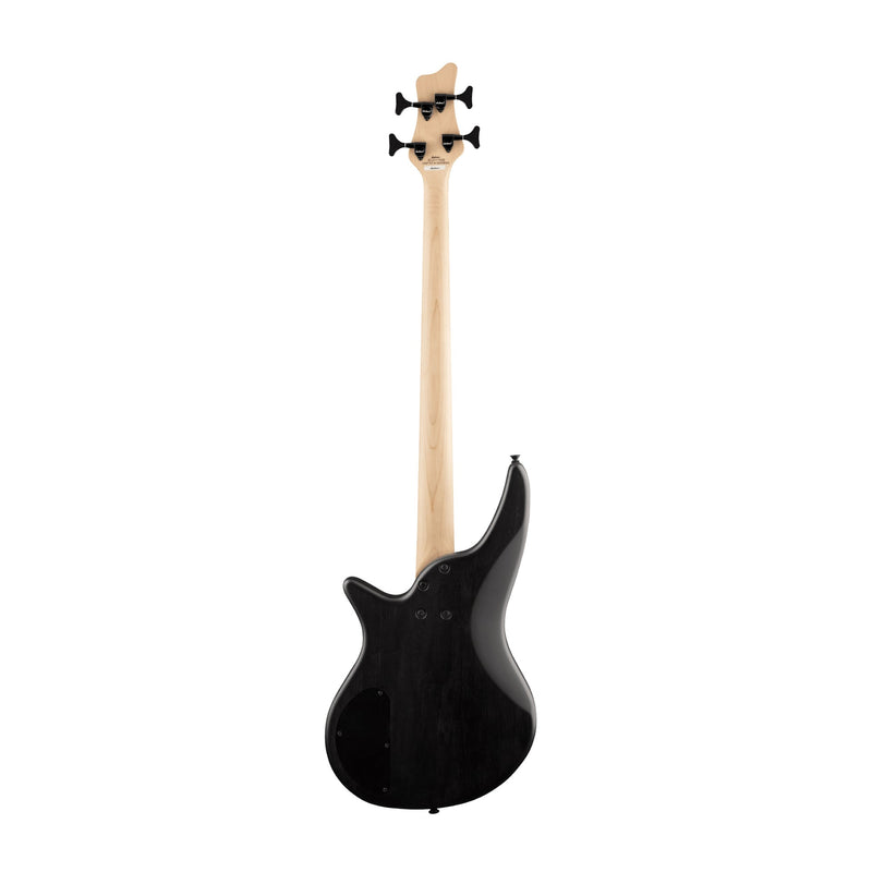 Jackson JS Series Spectra JS2P Electric Bass Guitar - Laurel