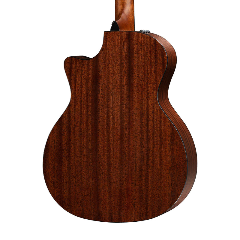Taylor 314ce Acoustic-Electric Guitar
