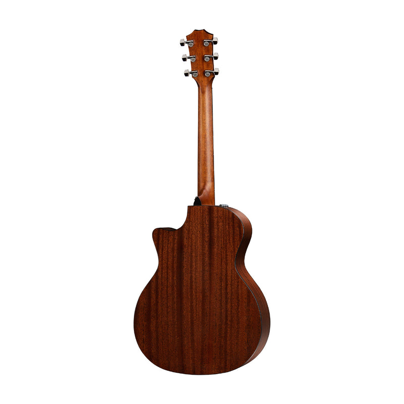 Taylor 314ce Acoustic-Electric Guitar