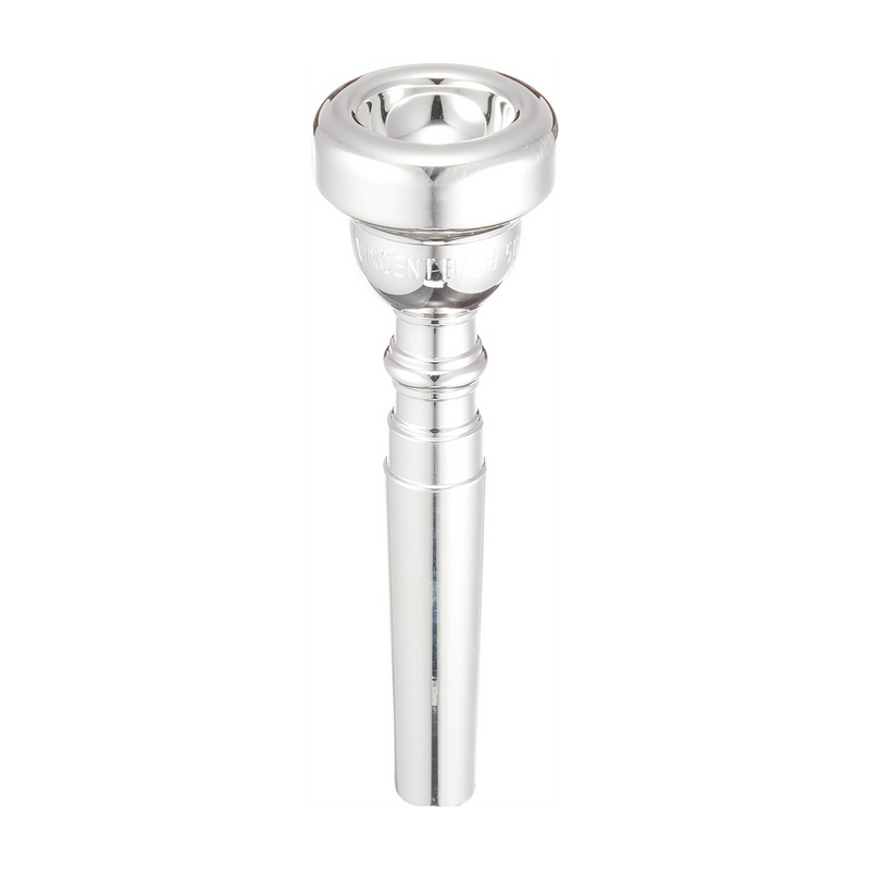Bach 351 Mouthpiece Trumpet-5C