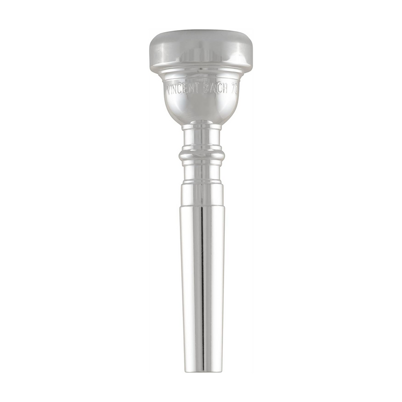 Bach 351 Mouthpiece Trumpet 7C