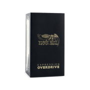 Ernie Ball Expression Overdrive - Tarpley Music Company, Inc.