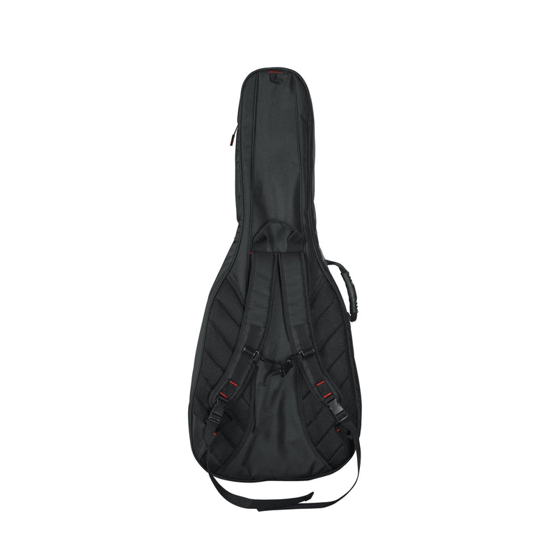 Gator Acoustic Guitar 4G Gig Bag