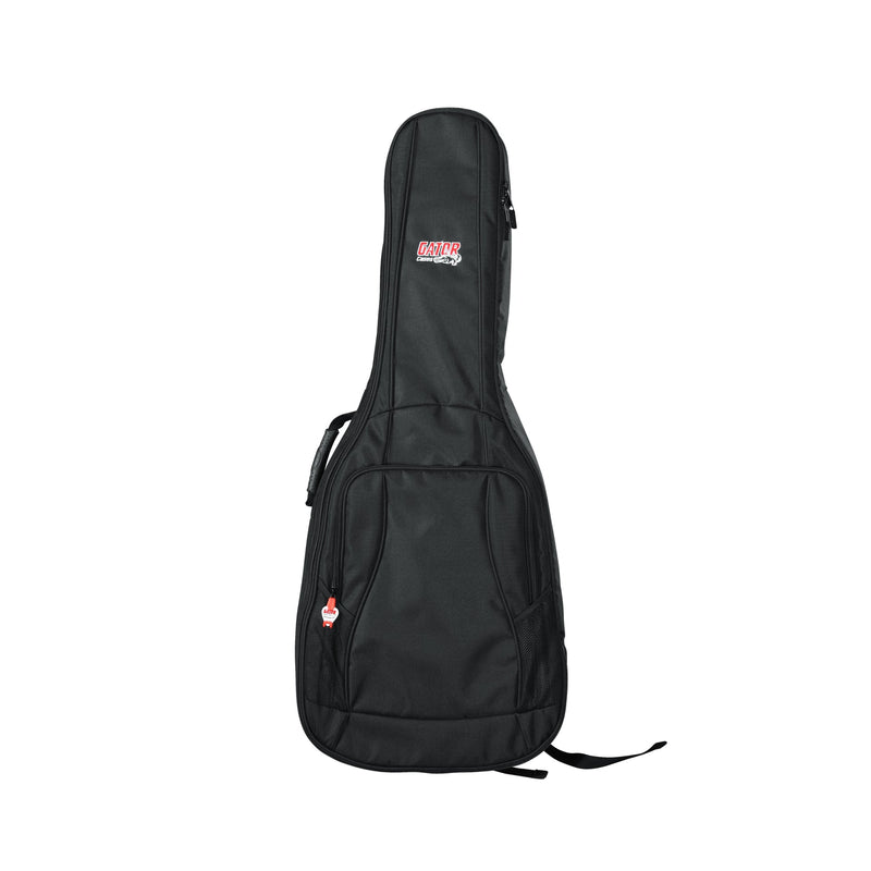 Gator Acoustic Guitar 4G Gig Bag