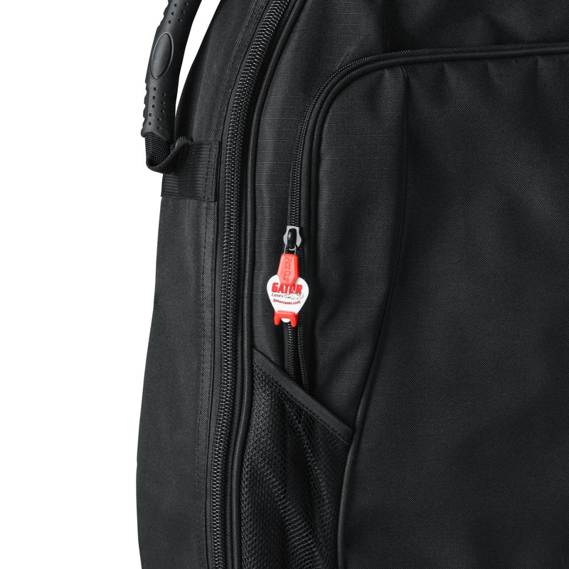 Gator Acoustic Guitar 4G Gig Bag