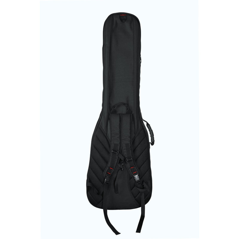 Gator Bass Guitar 4G Gig Bag