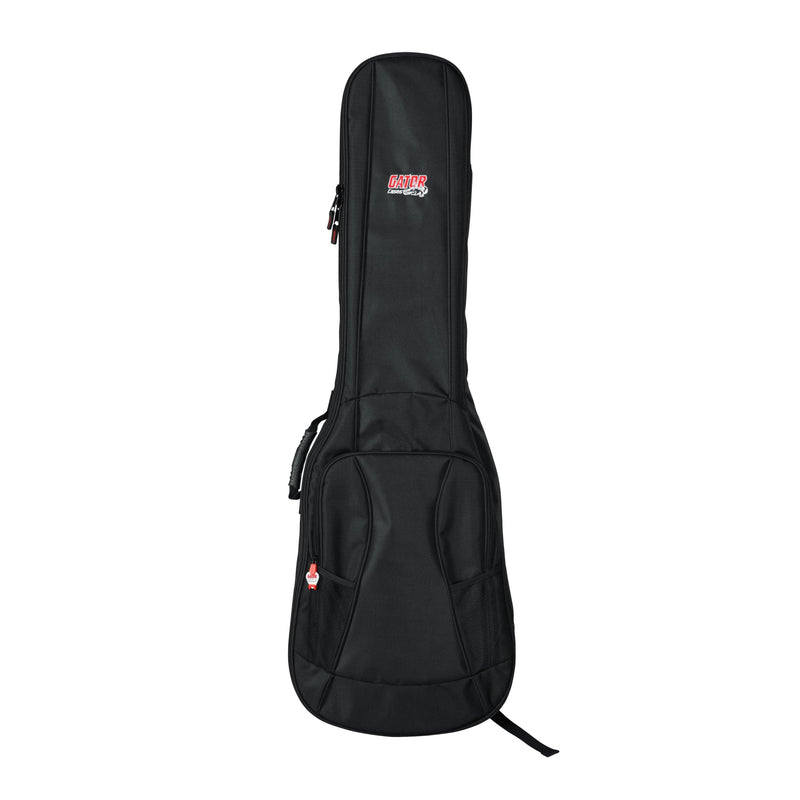 Gator Bass Guitar 4G Gig Bag