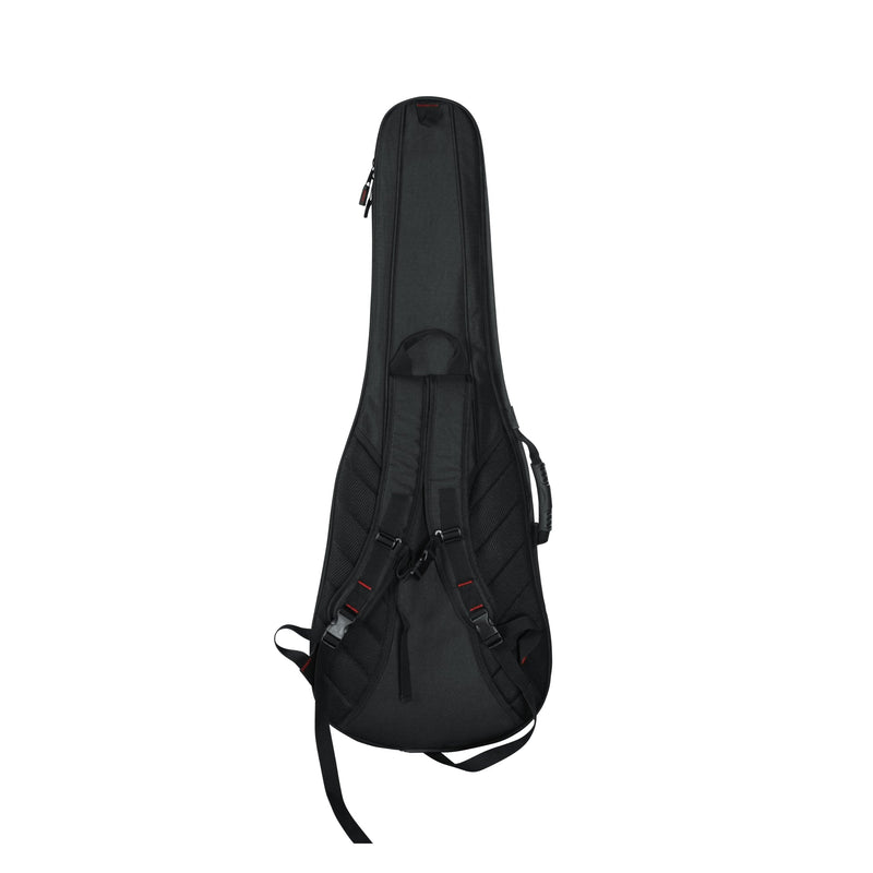 Gator Electric Guitar 4G Gig Bag