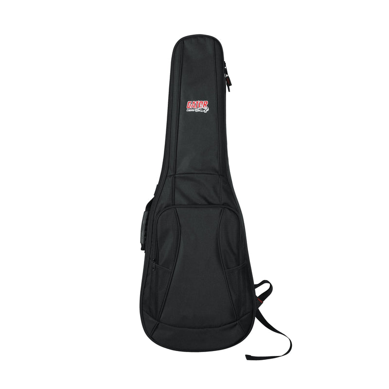 Gator Electric Guitar 4G Gig Bag