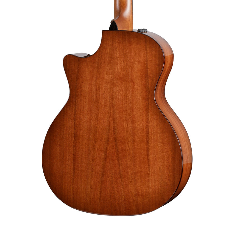 Taylor 514ce Acoustic-Electric Guitar