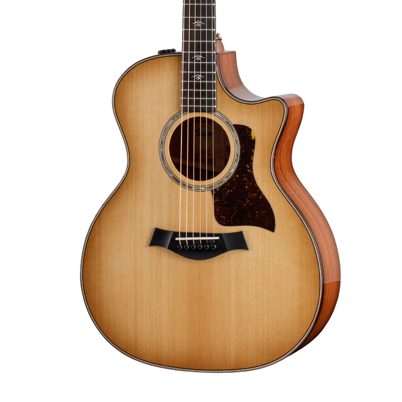 Taylor 514ce Acoustic-Electric Guitar