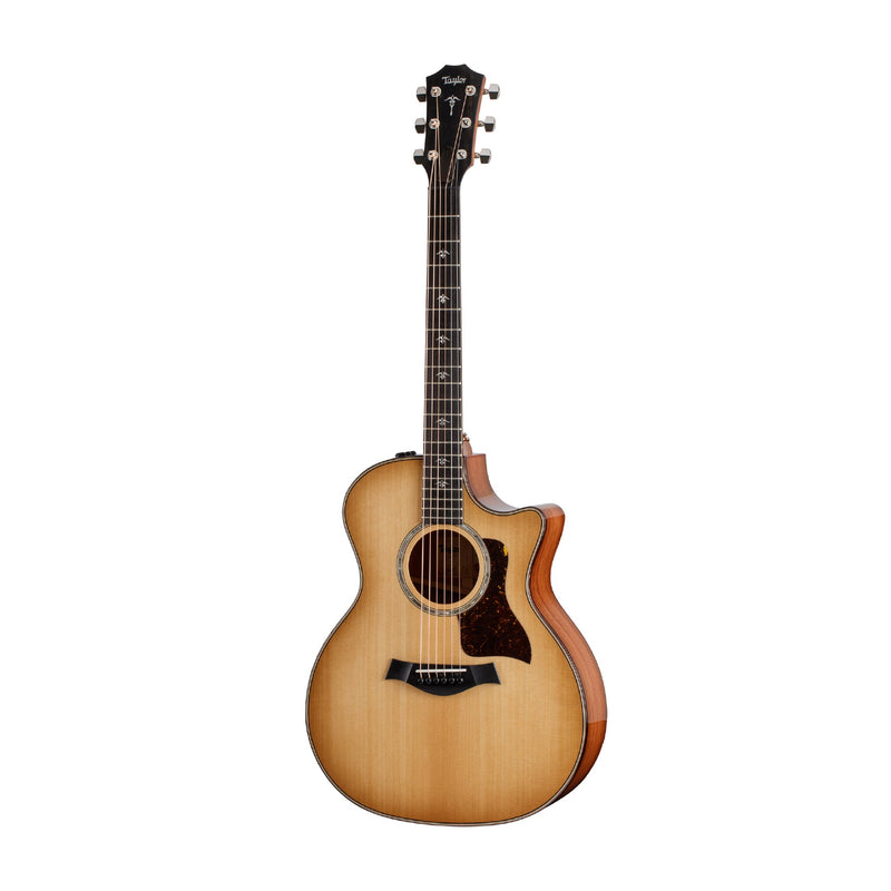 Taylor 514ce Acoustic-Electric Guitar