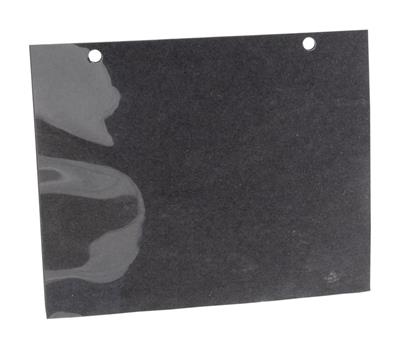 Umi Flip Folder Window - 588W