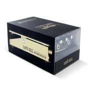 Ernie Ball Expression Overdrive - Tarpley Music Company, Inc.