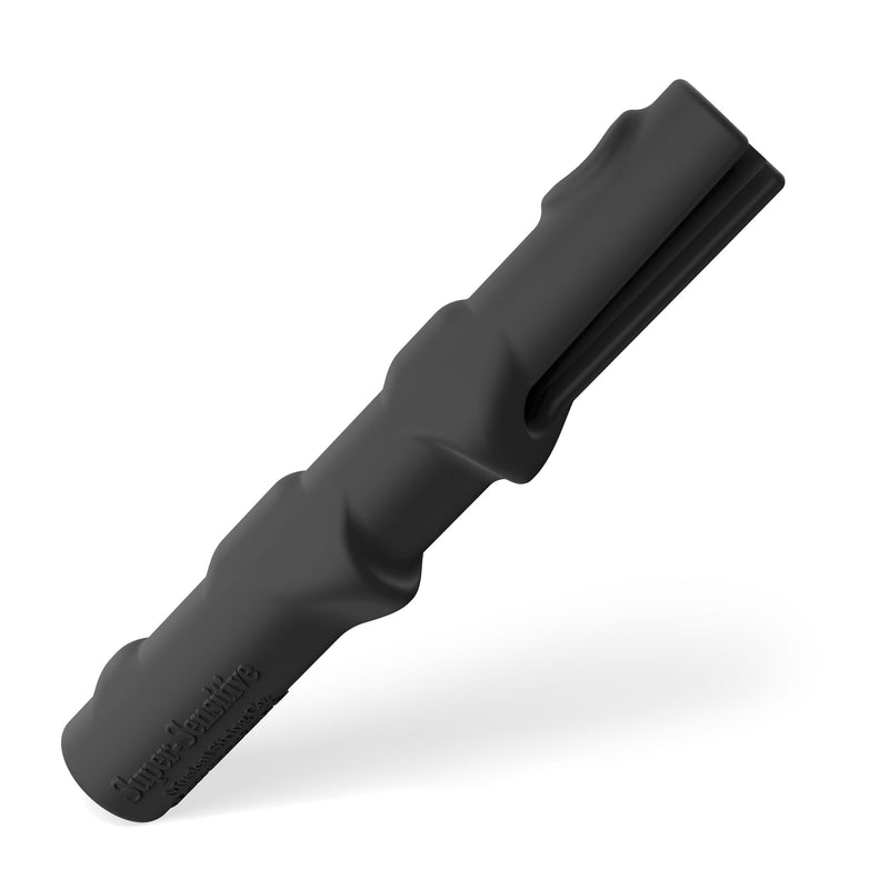 Daddario 9480 Large Bowmaster Bow Grip