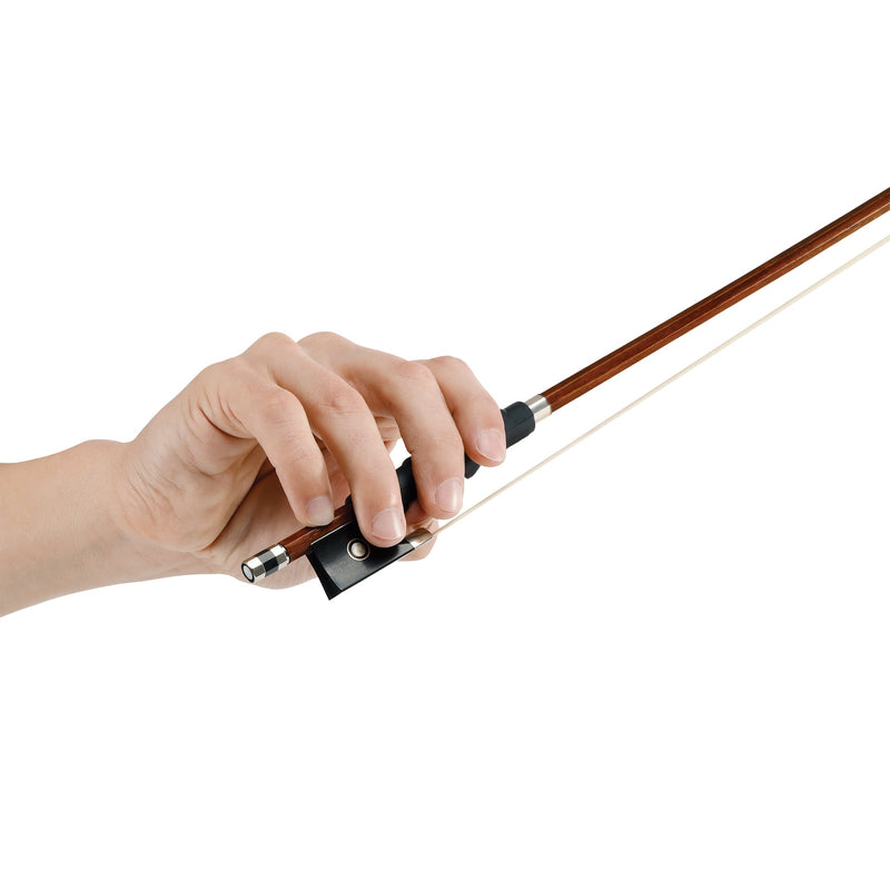 Daddario 9482 Medium Bowmaster Bow Grip