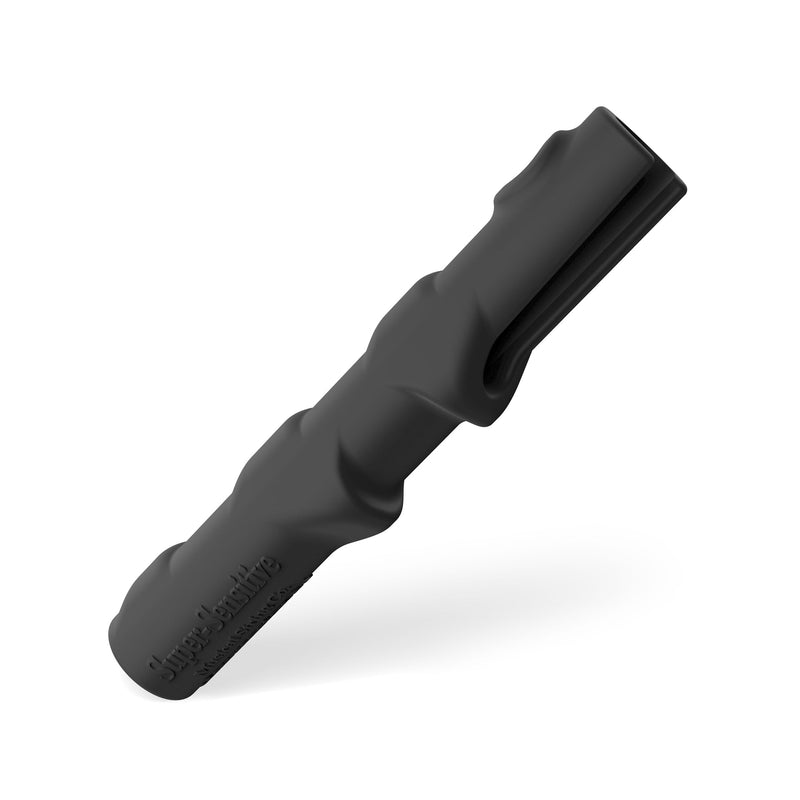 Daddario 9482 Medium Bowmaster Bow Grip