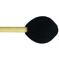 Salyers Percussion E20 Etude Series Medium Mallets