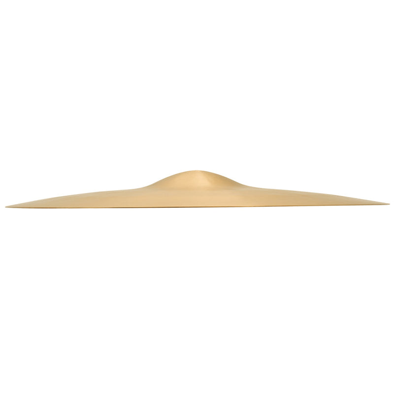 Sabian 14" Artisan Hi Hats