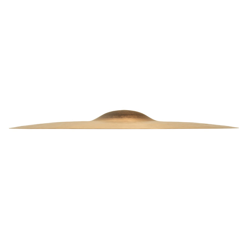 Sabian 18" Artisan Crash Cymbal