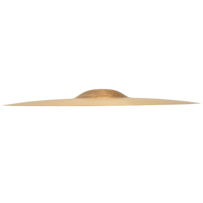 Sabian 19" Artisan Crash Cymbal
