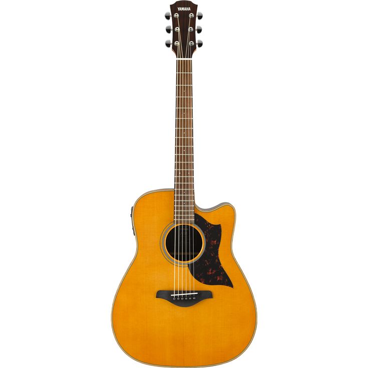 Yamaha A1R "A" Series A/E - A1RHC