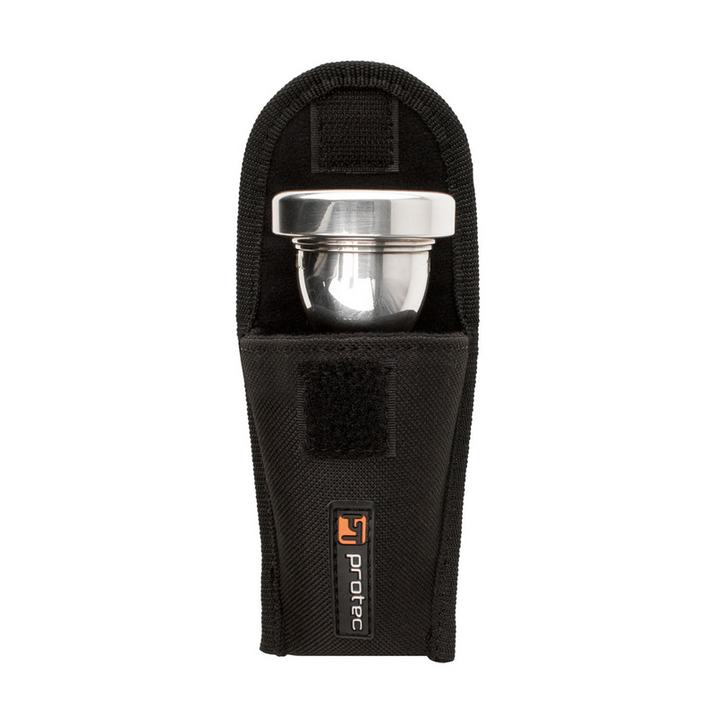 Protec A205 Mouthpiece Pouch - Tuba