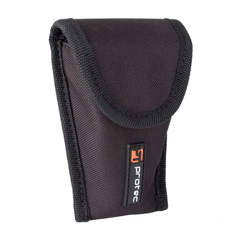 Protec A205 Mouthpiece Pouch - Tuba