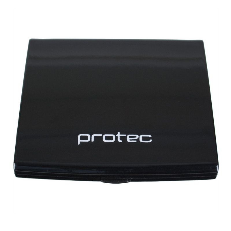 Protec Bassoon Reed Case, Holds 5 - A253