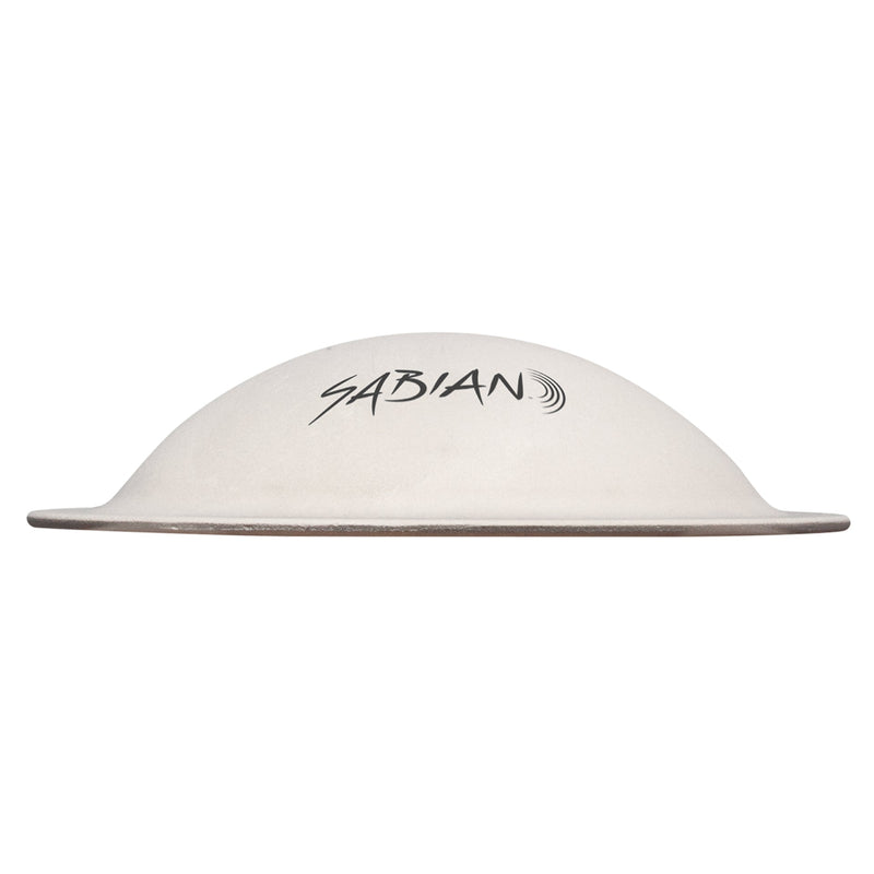 Sabian  9" Aluminum Bell