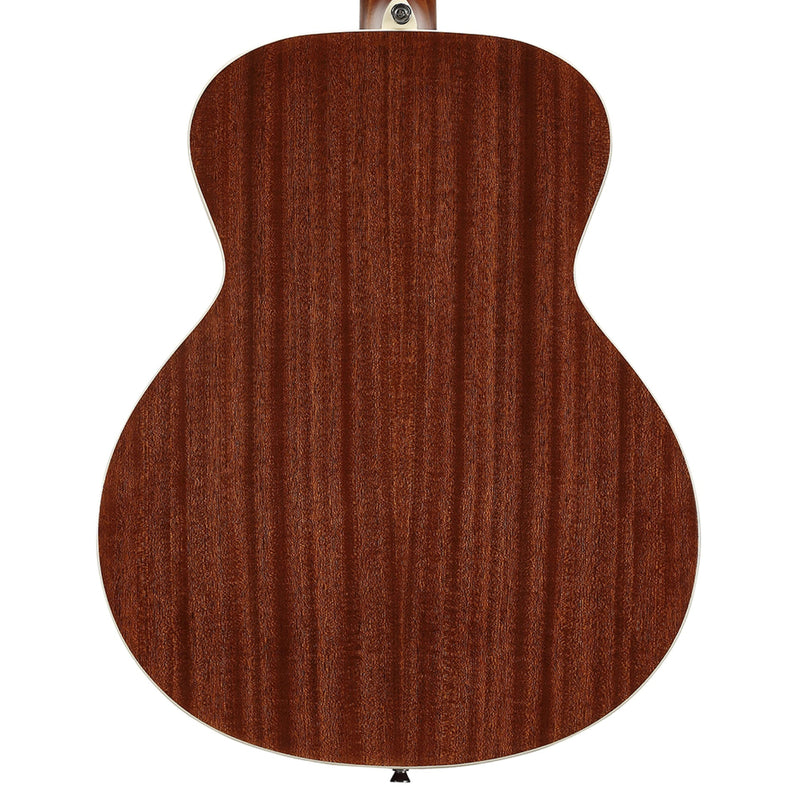 Alvarez ABT60 Baritone Acoustic