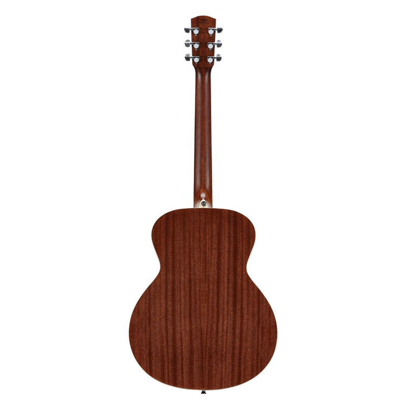 Alvarez ABT60 Baritone Acoustic