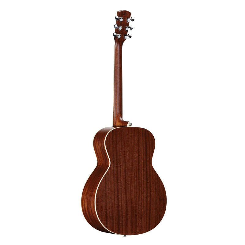 Alvarez ABT60 Baritone Acoustic