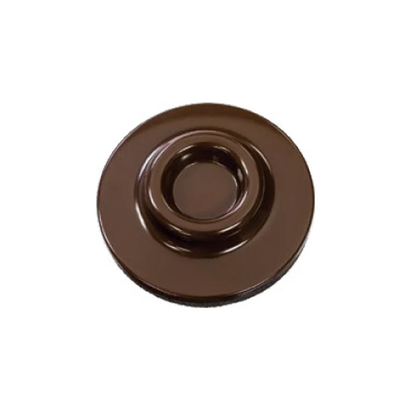 Slipstop End Pin Rest
