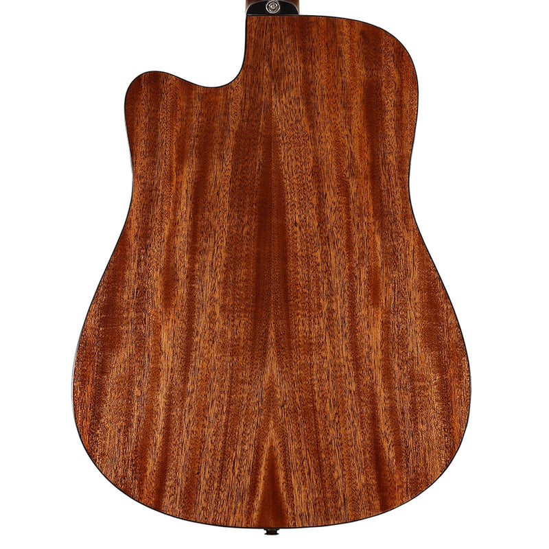 Alvarez Artist Elite ADM66CEAR Dreadnought Acoustic-Electric Guitar