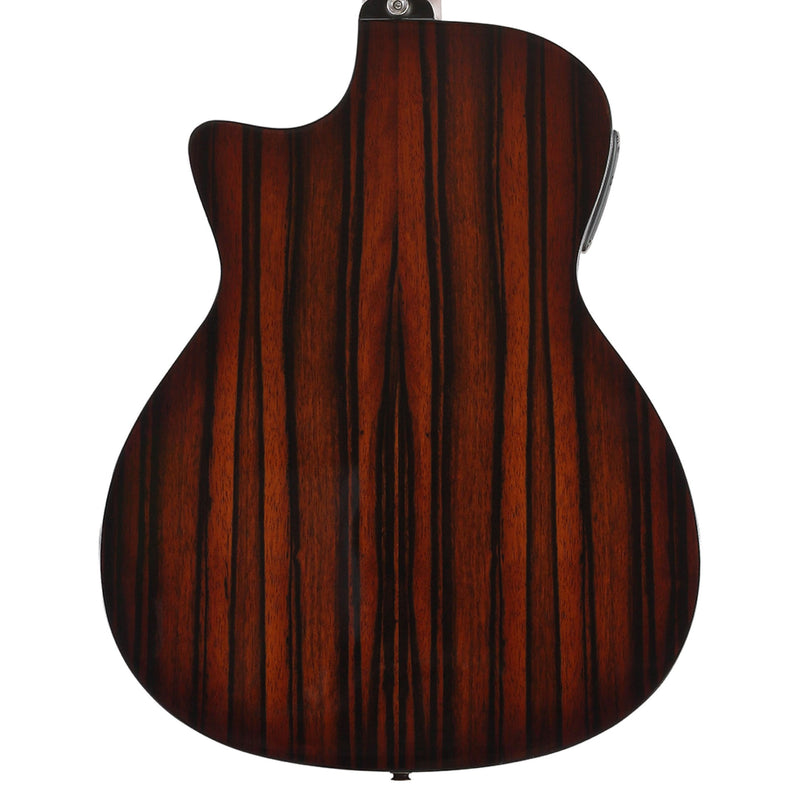 Alvarez AGE95CE Artist Elite A/E - AGE95CESHB