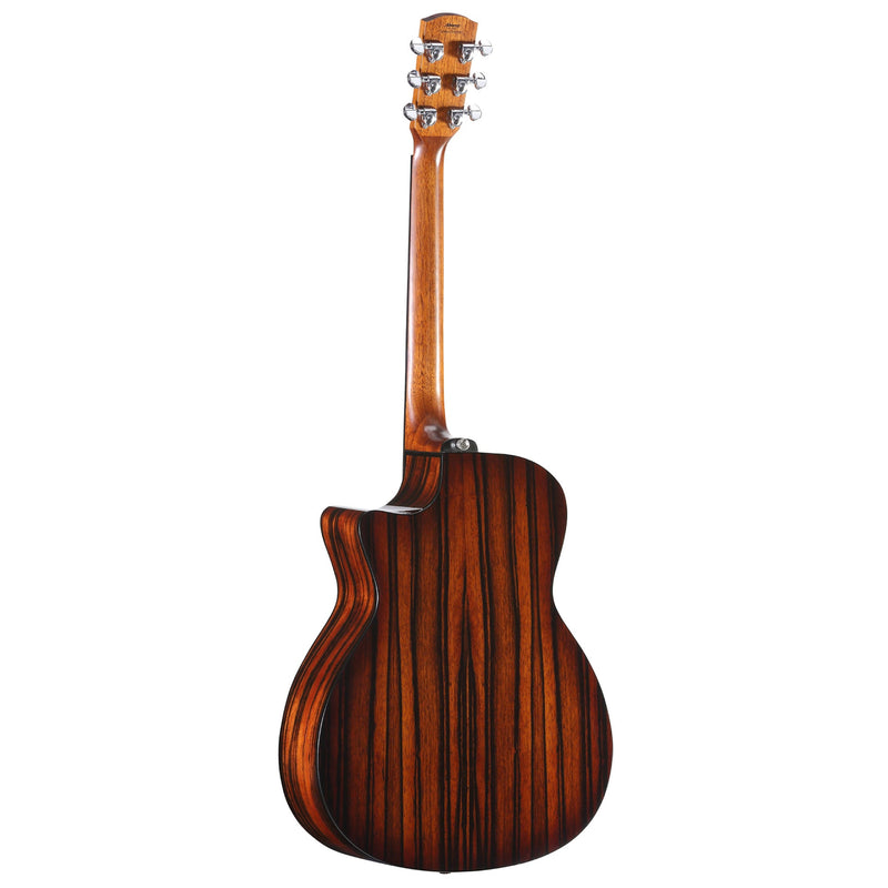 Alvarez AGE95CE Artist Elite A/E - AGE95CESHB