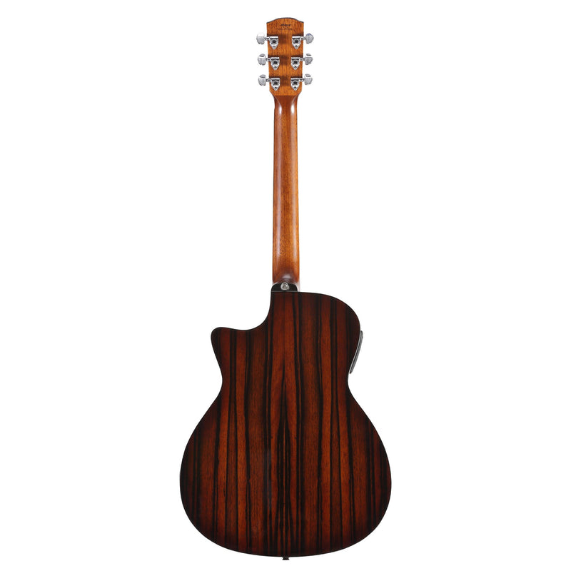 Alvarez AGE95CE Artist Elite A/E - AGE95CESHB
