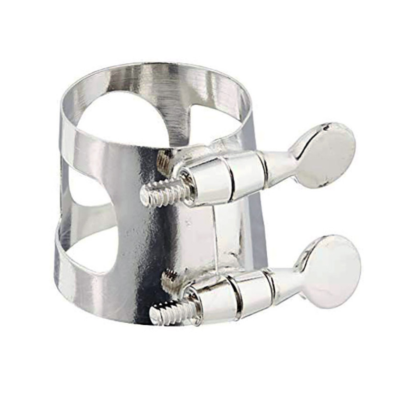 AP&M 332N Clarinet Ligature