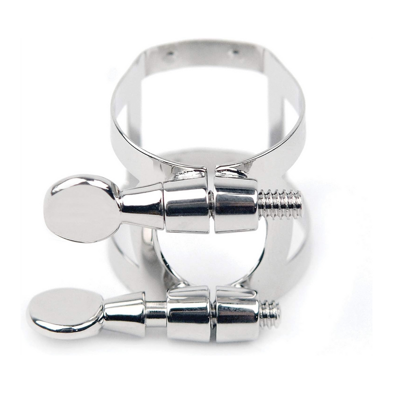 Ap&m Co Ligature Bass Clarinet - AP531N