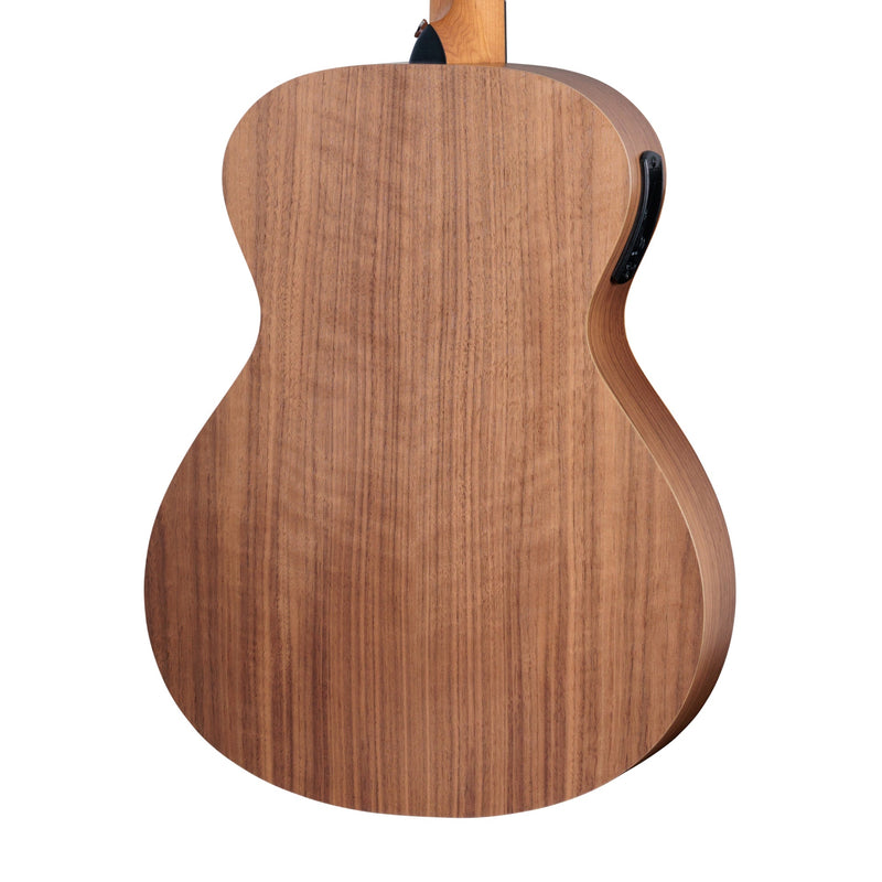 Taylor Academy 12e Acoustic-Electric Guitar
