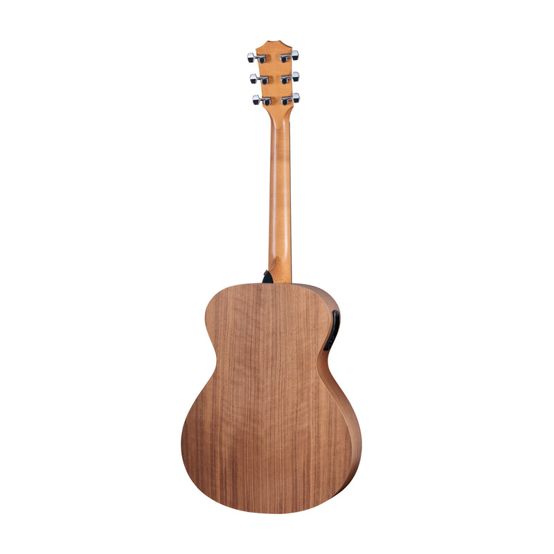 Taylor Academy 12e Acoustic-Electric Guitar